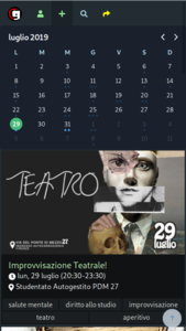 assets/thumbs/mobile2.png